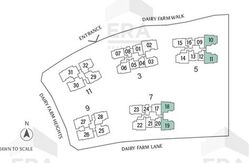 The Botany At Dairy Farm (D23), Condominium #552278431